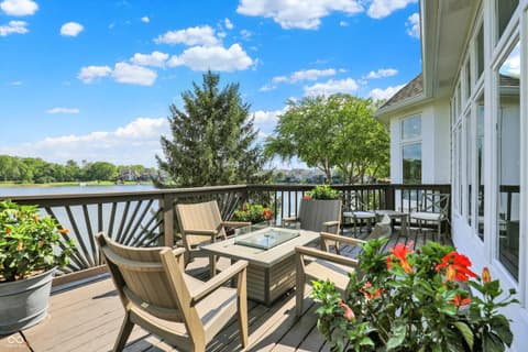 Photo of 11137 Peppermill Lane, Fishers, IN