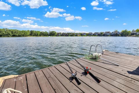 Photo of 11137 Peppermill Lane, Fishers, IN