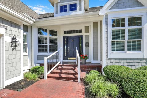 Photo of 11137 Peppermill Lane, Fishers, IN
