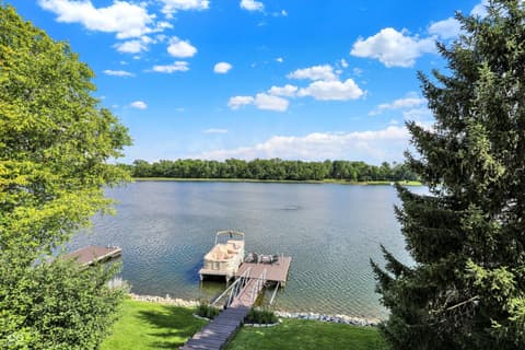 Photo of 11137 Peppermill Lane, Fishers, IN
