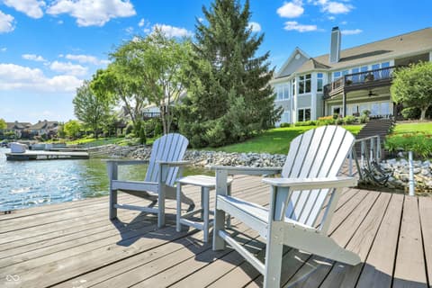 Photo of 11137 Peppermill Lane, Fishers, IN