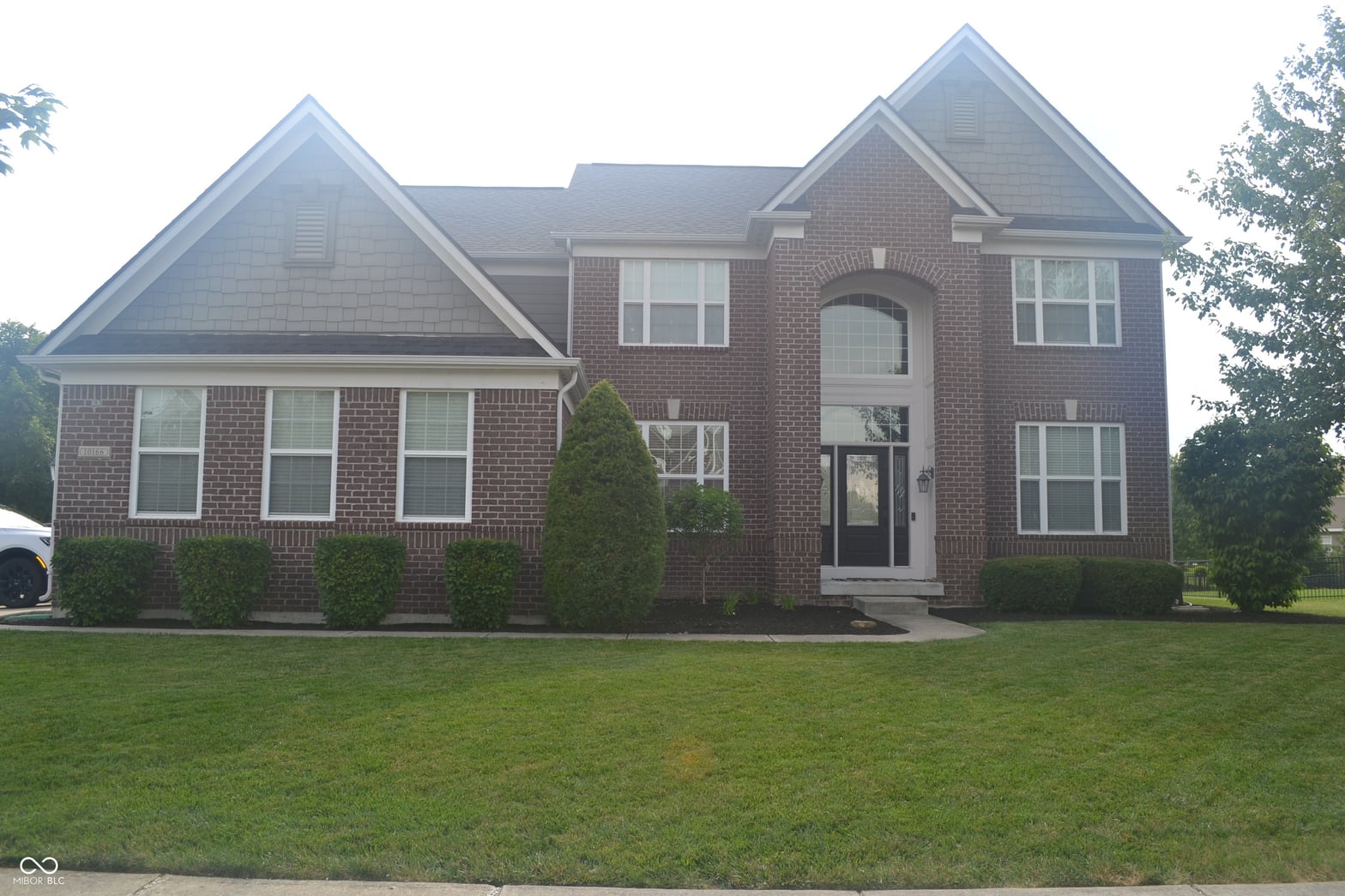 Photo of 10166 Ranford Boulevard, Fishers, IN
