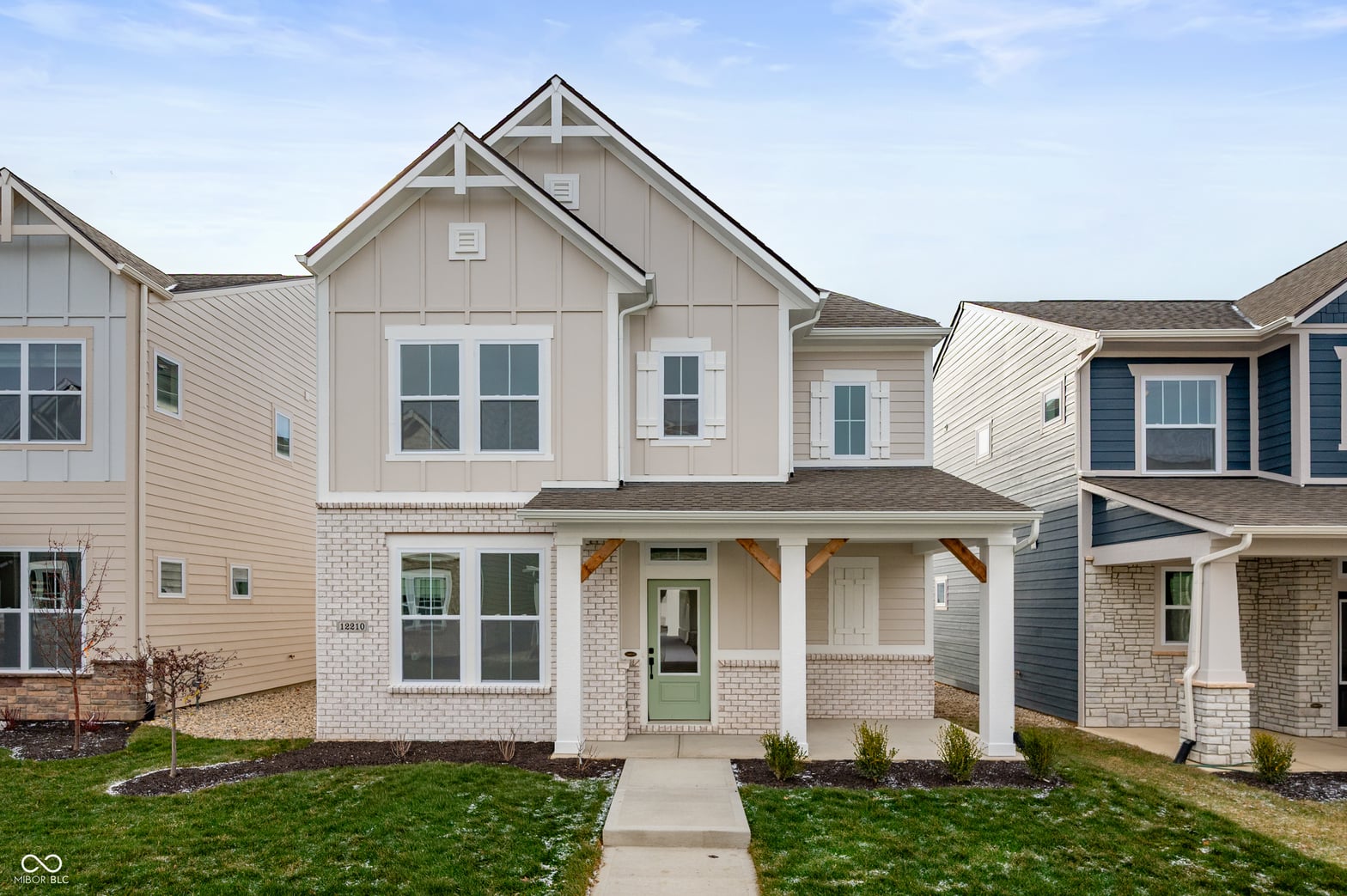 Photo of 12210 Vera Court, Noblesville, IN