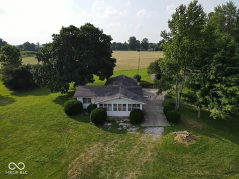 7514 E State Road 42