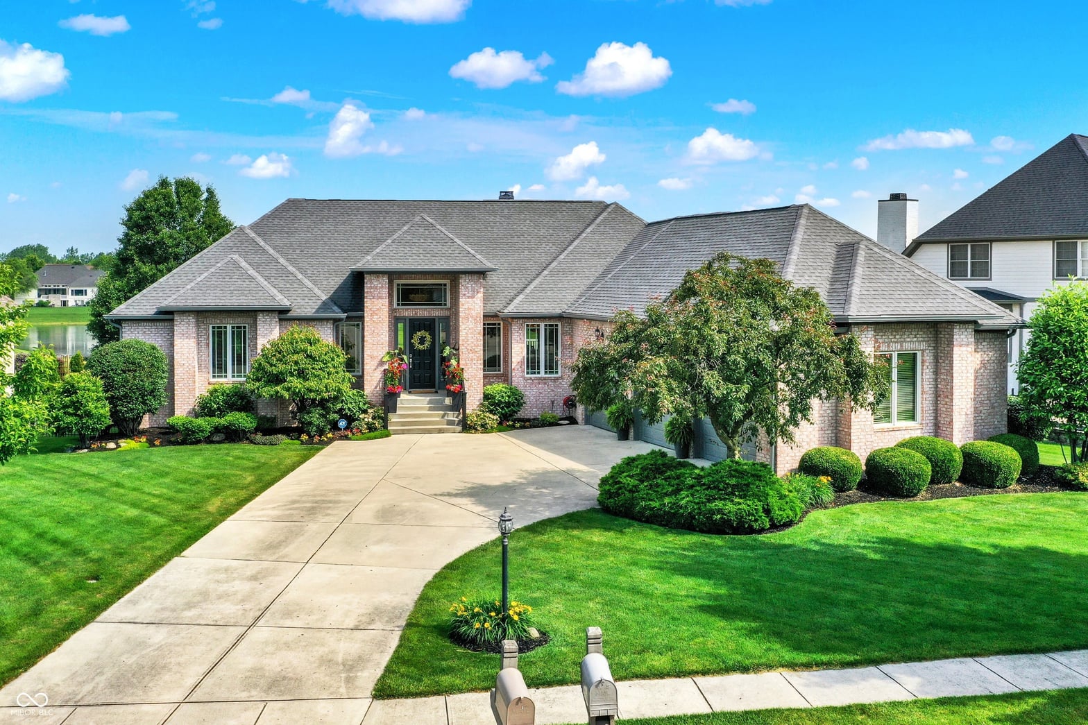Photo of 14737 Macduff Drive, Noblesville, IN