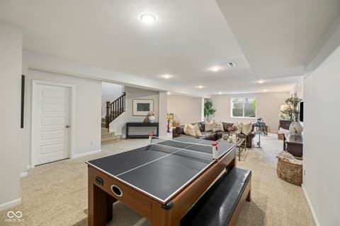 Photo of 2566 Maple Creek Drive, Westfield, IN