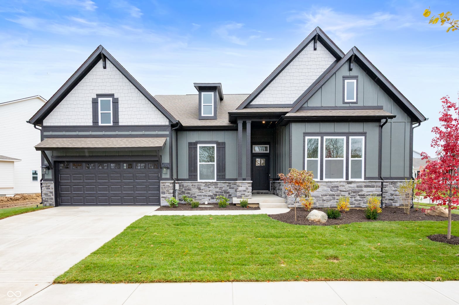 Photo of 19510 Wood Farm Place, Westfield, IN