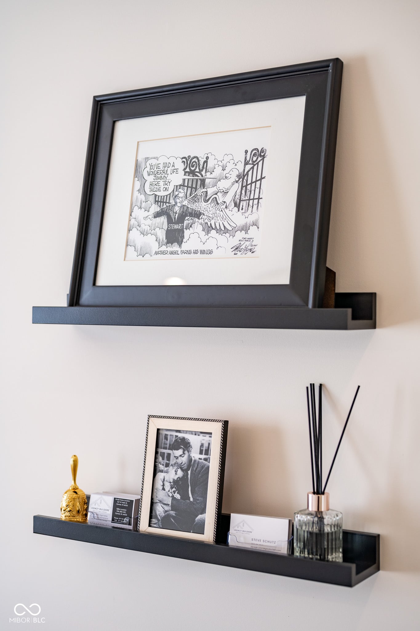 Photo 52