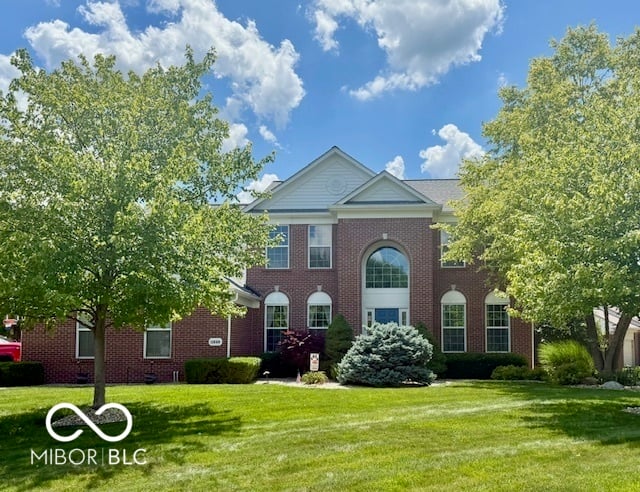 Photo of 11660 Casco Court, Fishers, IN