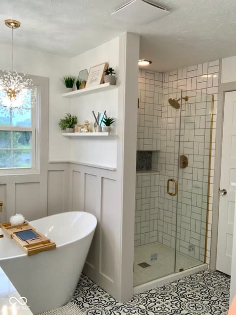 Photo of 11660 Casco Court, Fishers, IN