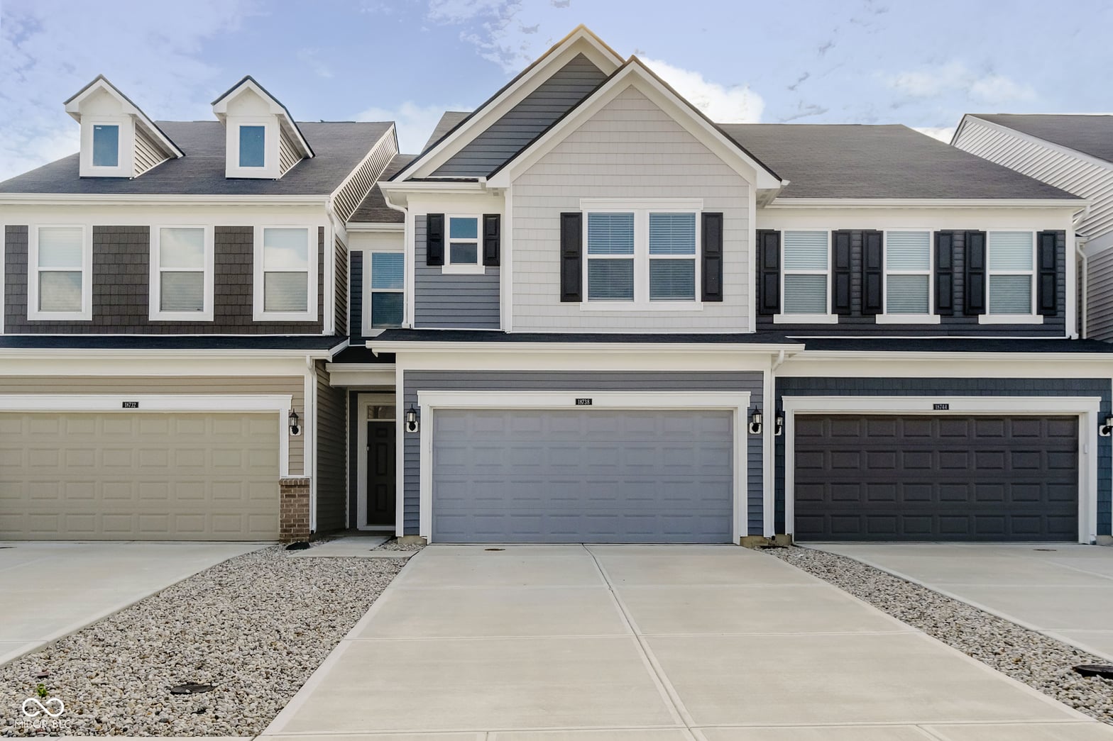 Photo of 18738 Terra Vista Place, Westfield, IN