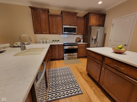 Photo of 513 Firefly Lane, Carmel, IN