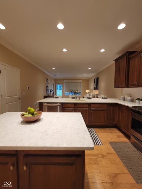 Photo of 513 Firefly Lane, Carmel, IN