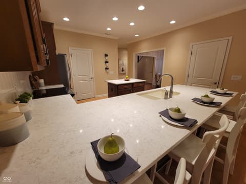 Photo of 513 Firefly Lane, Carmel, IN