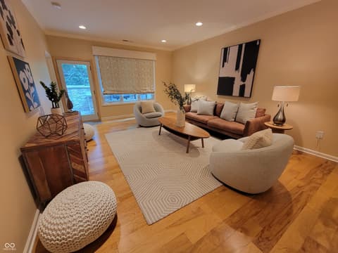 Photo of 513 Firefly Lane, Carmel, IN