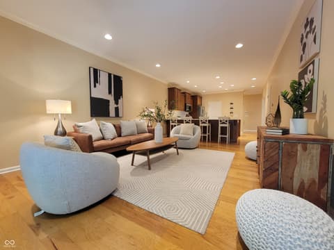 Photo of 513 Firefly Lane, Carmel, IN
