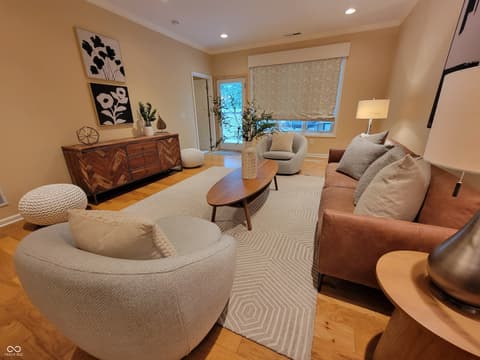 Photo of 513 Firefly Lane, Carmel, IN