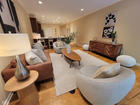 Photo of 513 Firefly Lane, Carmel, IN