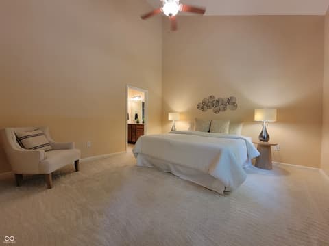 Photo of 513 Firefly Lane, Carmel, IN