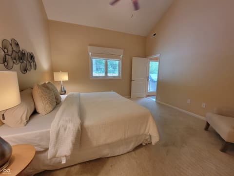 Photo of 513 Firefly Lane, Carmel, IN