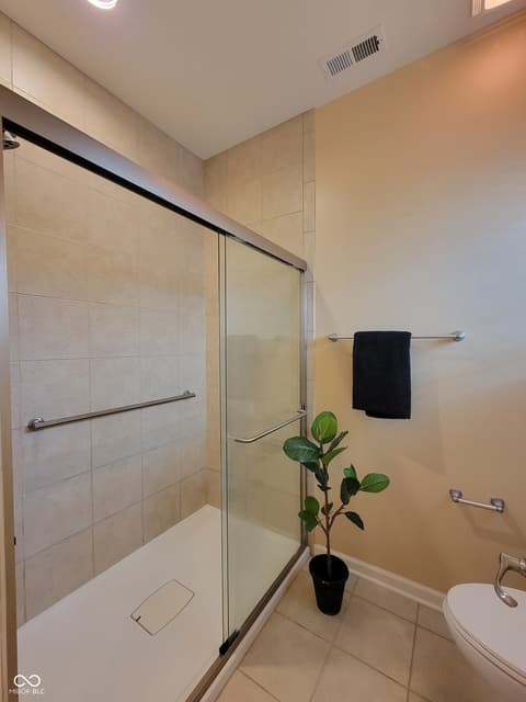Photo of 513 Firefly Lane, Carmel, IN