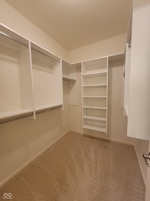 Photo of 513 Firefly Lane, Carmel, IN
