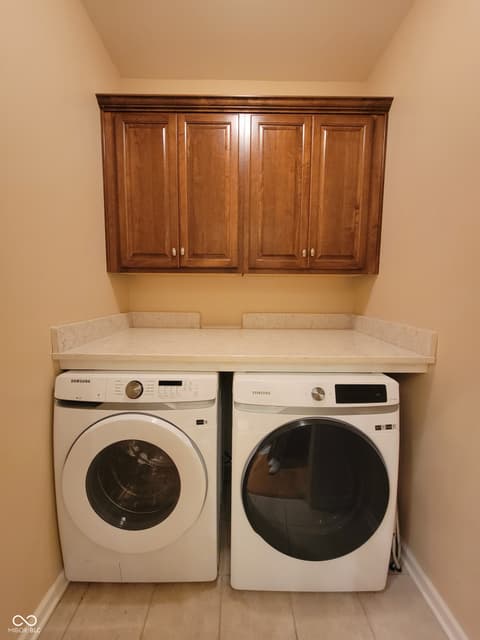 Photo of 513 Firefly Lane, Carmel, IN