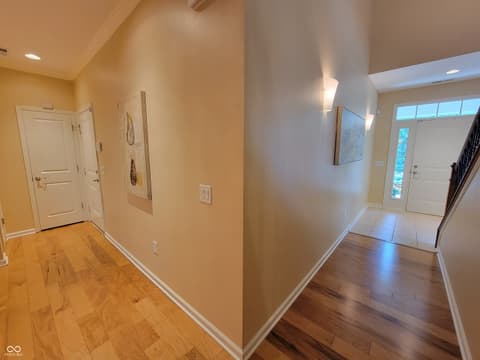 Photo of 513 Firefly Lane, Carmel, IN