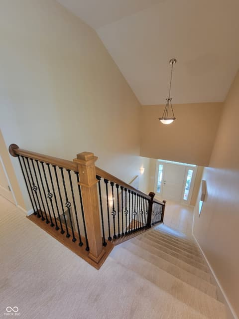 Photo of 513 Firefly Lane, Carmel, IN