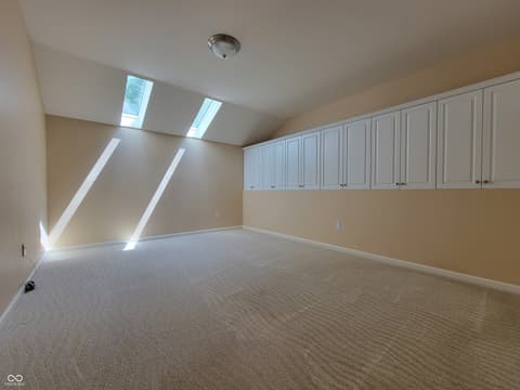 Photo of 513 Firefly Lane, Carmel, IN