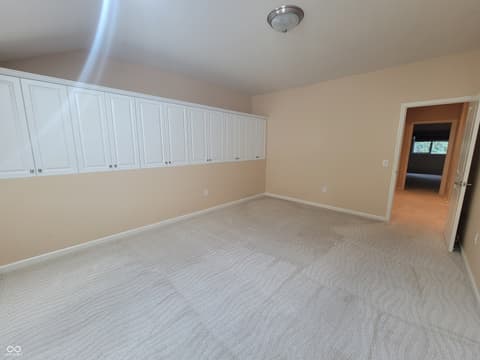 Photo of 513 Firefly Lane, Carmel, IN