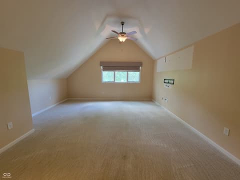 Photo of 513 Firefly Lane, Carmel, IN