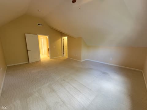 Photo of 513 Firefly Lane, Carmel, IN
