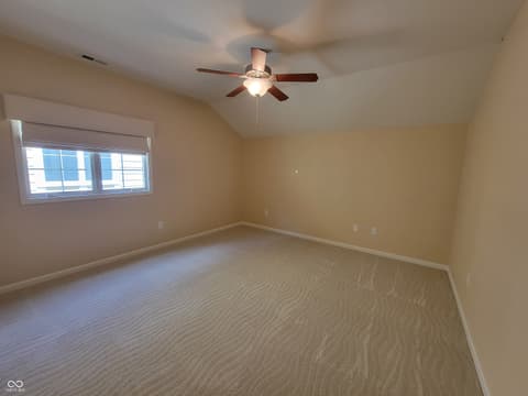 Photo of 513 Firefly Lane, Carmel, IN