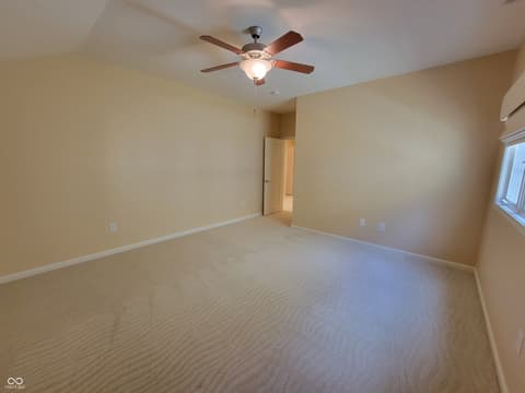 Photo of 513 Firefly Lane, Carmel, IN