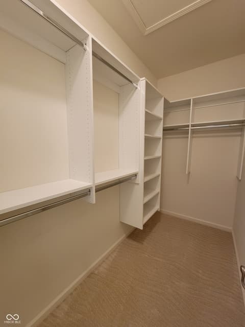 Photo of 513 Firefly Lane, Carmel, IN