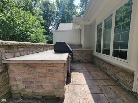 Photo of 513 Firefly Lane, Carmel, IN