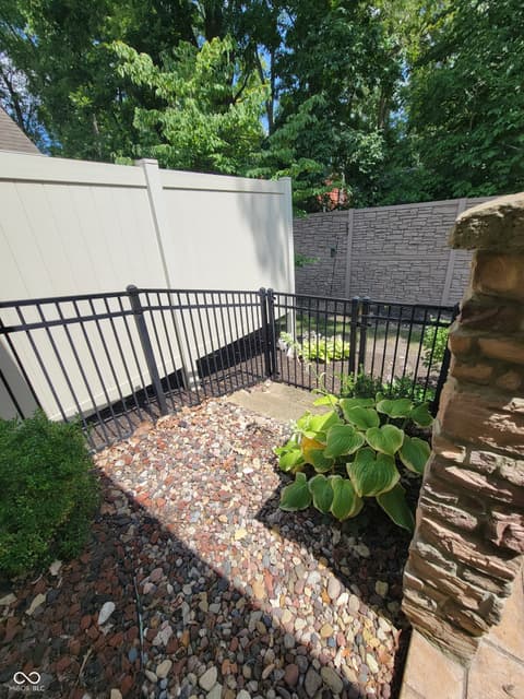 Photo of 513 Firefly Lane, Carmel, IN