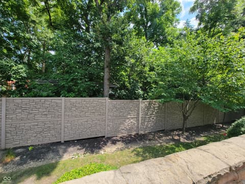 Photo of 513 Firefly Lane, Carmel, IN