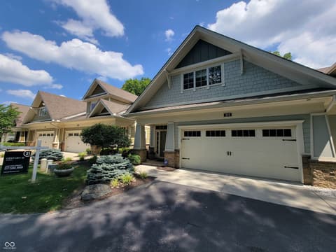 Photo of 513 Firefly Lane, Carmel, IN