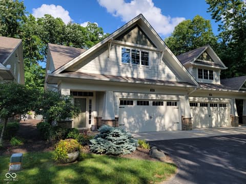 Photo of 513 Firefly Lane, Carmel, IN