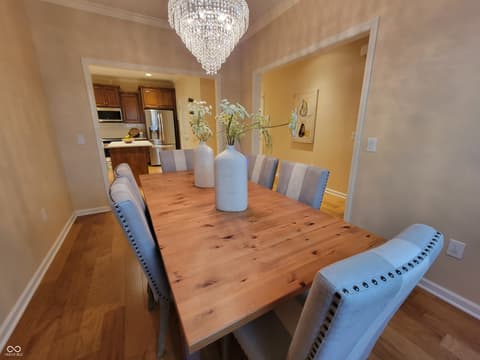 Photo of 513 Firefly Lane, Carmel, IN