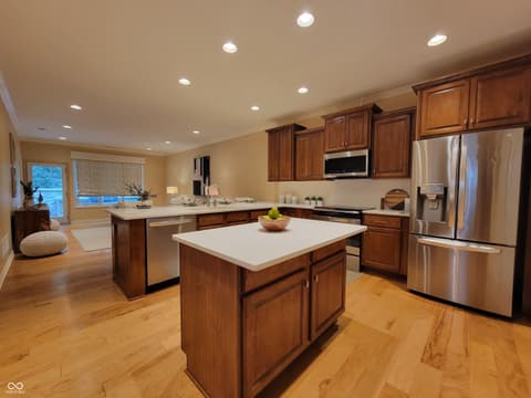 Photo of 513 Firefly Lane, Carmel, IN