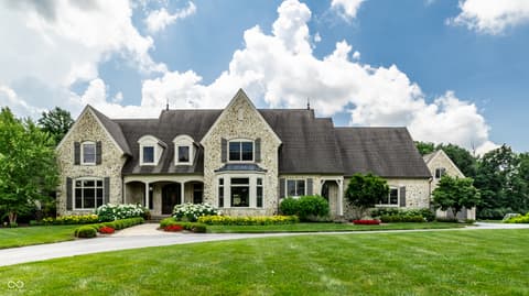 9681 Pleasant View Lane