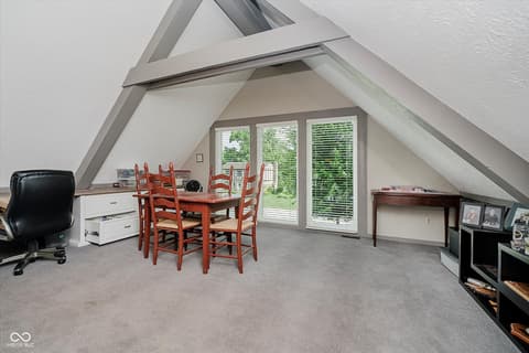 Photo of 2450 Hawthorn Place, Noblesville, IN