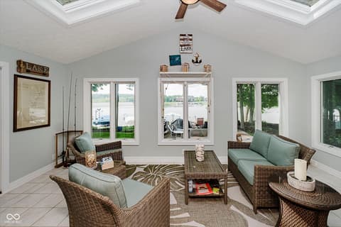 Photo of 2450 Hawthorn Place, Noblesville, IN