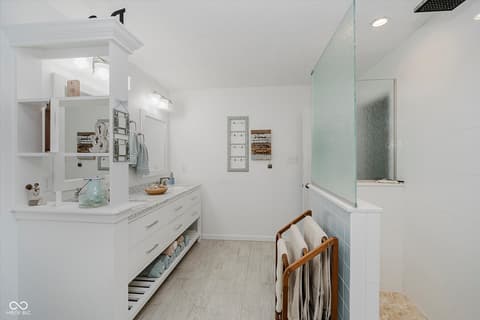 Photo of 2450 Hawthorn Place, Noblesville, IN