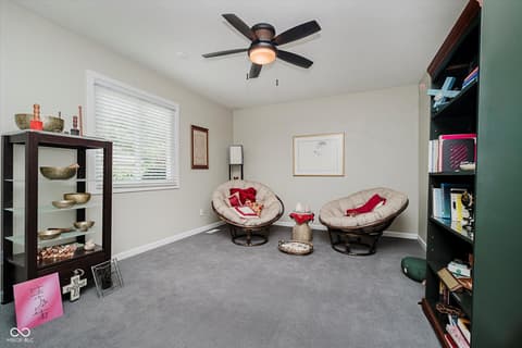 Photo of 2450 Hawthorn Place, Noblesville, IN