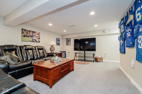 Photo of 2450 Hawthorn Place, Noblesville, IN