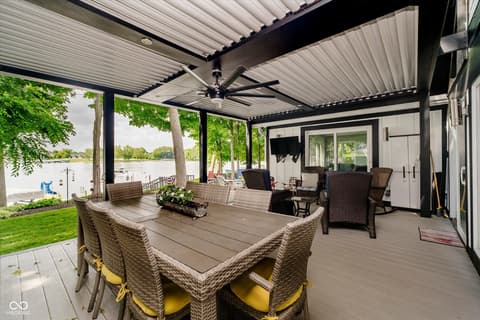 Photo of 2450 Hawthorn Place, Noblesville, IN